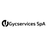 logo-gycservices