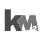 logo_KM2