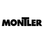 logo_Montler