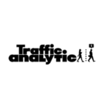 logo_traffic